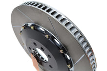 Load image into Gallery viewer, McLaren MP4-12C GiroDisc Upgraded Brake Rotors
