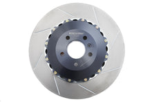 Load image into Gallery viewer, McLaren MP4-12C GiroDisc Upgraded Brake Rotors
