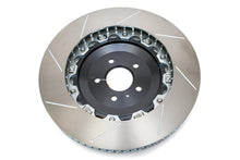 Load image into Gallery viewer, McLaren MP4-12C GiroDisc Upgraded Brake Rotors
