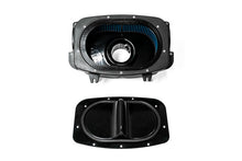 Load image into Gallery viewer, Halltech Chevrolet Corvette C8 Hornet Intake (2020+)
