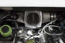Load image into Gallery viewer, Porsche 991.2 Turbo IPD Plenum &amp; Y-Pipe Upgrades (2017+)
