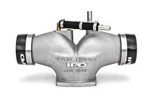 Load image into Gallery viewer, Porsche 991.2 Turbo IPD Plenum &amp; Y-Pipe Upgrades (2017+)

