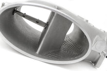 Load image into Gallery viewer, Porsche 997.2 Carrera IPD Plenum (2009-2012)
