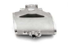 Load image into Gallery viewer, Porsche 997.2 Carrera IPD Plenum (2009-2012)
