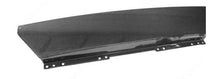 Load image into Gallery viewer, Carbon Fiber Rear Deck Light Panel - Lamborghini Huracan LP-610
