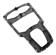 Load image into Gallery viewer, Carbon Fiber Center Console Trim - Lamborghini LP-580/610
