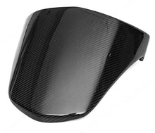 Load image into Gallery viewer, Carbon Fiber Dash Cluster Housing Cover - Lamborghini Aventador
