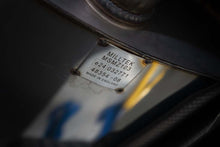 Load image into Gallery viewer, Milltek C63 &amp; C63 S (W205) Saloon 4.0 Bi-Turbo V8 Rear Silencer(s)
