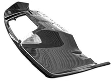 Load image into Gallery viewer, Carbon Fiber Rear Diffuser -  Audi R8 (V10) 2009-2013
