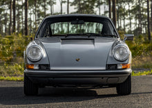 Load image into Gallery viewer, 1972 Porsche 911T 2.7 &quot;Lucky Strike&quot; (Sold)
