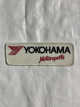 Load image into Gallery viewer, Vintage Yokohama Patch
