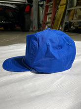 Load image into Gallery viewer, Vintage BMW Zipback Hat
