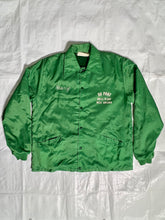 Load image into Gallery viewer, Vintage DuPont Factory Jacket
