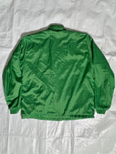 Load image into Gallery viewer, Vintage DuPont Factory Jacket
