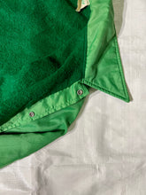 Load image into Gallery viewer, Vintage DuPont Factory Jacket
