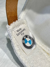 Load image into Gallery viewer, Vintage BMW Hat
