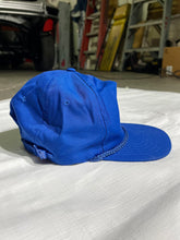 Load image into Gallery viewer, Vintage BMW Zipback Hat
